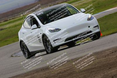 media/Mar-05-2023-Speed Ventures (Sun) [[e865e0c0e0]]/Tesla Corsa B/Session 2 (Sunrise)/